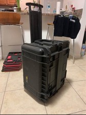 Pelican tool box for sale  Dania