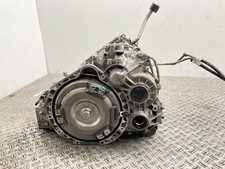 Automatikgetriebe 722801 merce gebraucht kaufen  Rudelzhausen