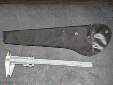 Mitutoyo vernier caliper for sale  Delta