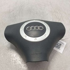 8n0880201d airbag volante usato  Mineo