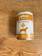 Calibra veterinary gastrointes for sale  DROITWICH