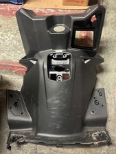 sym joyride usato sym joyride usato  Genova