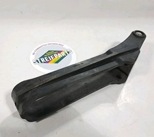 Honda vtr 1000f gebraucht kaufen  Magdeburg