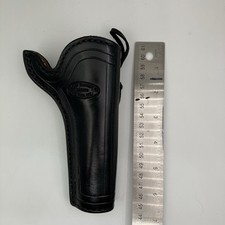 Paso saddlery western for sale  Trenton