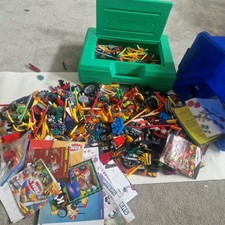 knex for sale knex for sale MANCHESTER