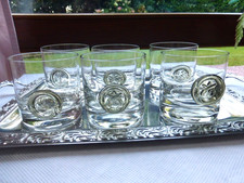 Rosenthal piratensiegel whisky gebraucht kaufen  Goch
