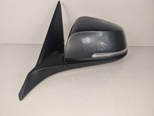 Bmw series f20 for sale  Ireland