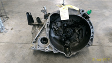 32010ax603 cambio compl. usato  Italia