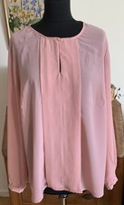 Size lovely lightweight for sale  ROSS-ON-WYE