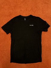 Rapha team sky for sale  MILTON KEYNES