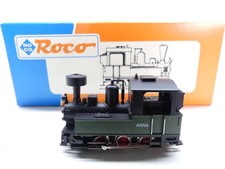 Roco h0e 33201 gebraucht kaufen  Wolfenbüttel