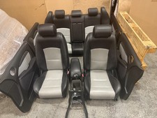 Jaguar type stype gebraucht kaufen  Augsburg