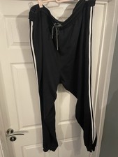 tall jogging bottoms for sale tall jogging bottoms for sale WATERLOOVILLE