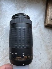 Nikon nikkor 300 gebraucht kaufen  Gera
