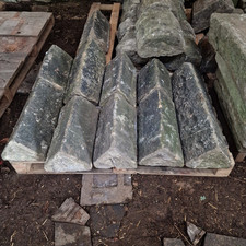 14ft quality solid for sale  UK