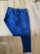 blue jeans mom for sale blue jeans mom for sale ISLE OF SKYE