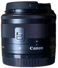 Canon 45mm 3.5 for sale  Silver Spring