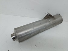 Scarico honda cbr usato  Castiglion Fiorentino