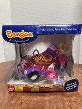 Bendos girl baja for sale  Des Moines