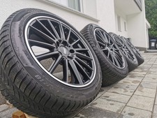 Mercedes w213 s213 gebraucht kaufen  Marl