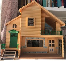 Sylvanian families rare for sale Sylvanian families rare for sale  EXETER