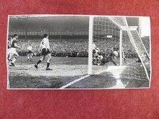 Plymouth argyle spurs for sale  NORTHAMPTON