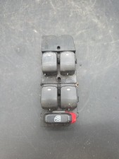Fits 2010 2011 for sale  Milan