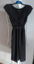 Robe 40. caroll. d'occasion  Paris XX