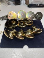 Euc vintage brass for sale  Painesville