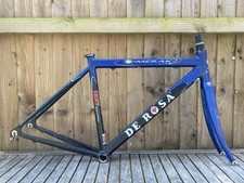 Rosa merak retro for sale  SOUTHAM