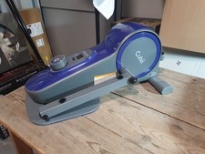 Cubii groove seated for sale  RICKMANSWORTH