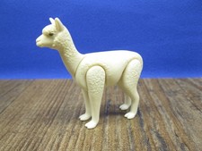 Alpaka tiere tierpark gebraucht kaufen Alpaka tiere tierpark gebraucht kaufen  Erftstadt