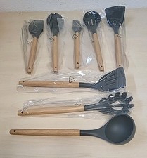holz griff gebraucht kaufen holz griff gebraucht kaufen Lorch