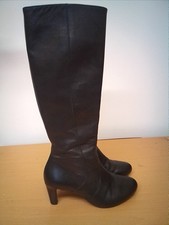 Gabor women knee for sale  NORWICH