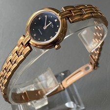 Ladies genuine rotary for sale  BIRMINGHAM