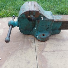 Engineering mechanics workshop for sale  WALSALL