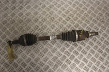 Cardan gauche renault d'occasion Cardan gauche renault d'occasion  Velaux