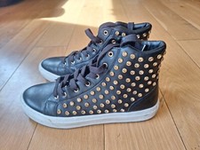 Zara men black for sale  WATFORD