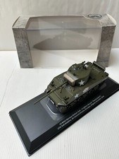 Afvs m4a3 sherman d'occasion  Angers-