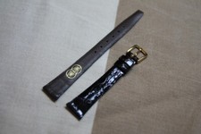 Cinturino strap unoaerre usato  Erba