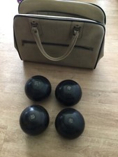 Henselite championship super for sale  BROMLEY