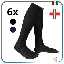 Set paia calze usato  Vanzaghello