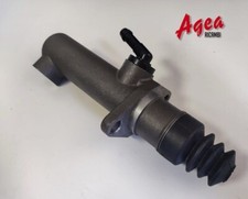 82451850 pompa frizione usato 82451850 pompa frizione usato  Collegno