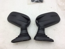 Polaris mirror set for sale  Newport