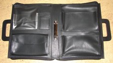 ringbuchmappe a4 gebraucht kaufen ringbuchmappe a4 gebraucht kaufen Riedstadt