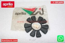 Ap8125352 gomma parastrappi usato  Sorrento