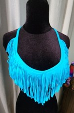 Womens teen turquoise for sale  Goodyear