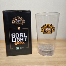 Two boston bruins for sale  Lawrence