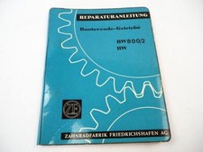 800 800 2s gebraucht kaufen  Merseburg