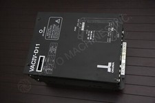 Okuma vaciv d11 for sale  Granada Hills